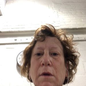 Meet your Posher, Martha